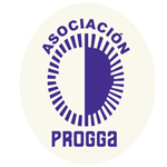 Progga Logo